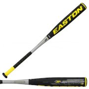 Easton S2 Youth Bat 2012 (-13)