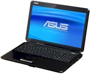 Bộ vỏ laptop Asus K50IJ