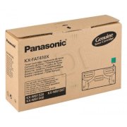 Panasonic KX-FAT410
