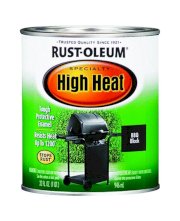 Sơn chịu nhiệt High Heat Gallon DIY