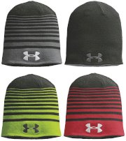 UNDER ARMOUR 2013 Fall & Winter UA Switch It Up Beanie