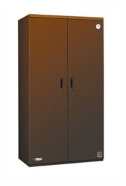 Tủ chống ẩm Eureka HD-1500M