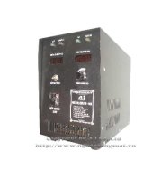 Nguồn mạ 10V/100A công nghệ switching A.I NM 10V/100A