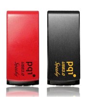 USB PQI U822V Speedy 8GB