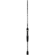 Abu Garcia Vengeance 2-Piece Casting Rod