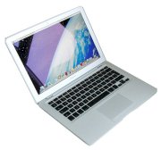 Bộ vỏ Macbook Air 13.3 A1237