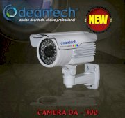 Deantech DA-300