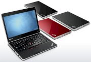 Bộ vỏ laptop IBM ThinkPad X100E