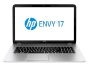 HP ENVY 17t-j100 Quad Edition (E4S82AV) (Intel Core i7-4700MQ 2.4GHz, 8GB RAM, 1TB HDD, VGA Intel HD Graphics, 17.3 inch, Windows 8.1 64 bit)