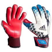 Adidas Predator Pro Manuel Neuer 14 Glove