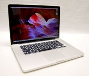 Bộ vỏ Macbook Pro 15.4 A1286