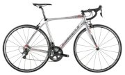 GARNEAU GENNIX R2 ELITE BIKE