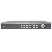 Ezoom EZ-DVR32