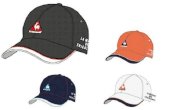 Puma Golf Japan 2012 Trucker 12 Cap 