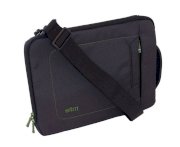 Túi xách STM Jacket Macbook Air  11.6 inch