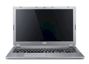 Acer Aspire V5-552G-10578G1Taii (V5-552G-X852) (NX.MCTAA.005) (AMD Quad-Core A10-5757M 2.5GHz, 8GB RAM, 1TB HDD, VGA ATI Radeon HD 8750M, 15.6 inch, Windows 8 64 bit)