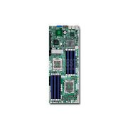 SuperMicro MBD-X8DTT-HF