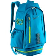 Nike KD Fast Break Backpack
