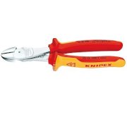 Kìm cắt chéo tay đòn dài Knipex 7406160