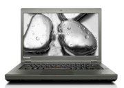 Lenovo ThinkPad T440p (20AWA00KVA) (Intel Core i7-4600M 2.9GHz, 4GB RAM, 500GB HDD, VGA Intel HD Graphics 4000, 14 inch, Free DOS)
