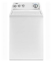 Máy giặt Whirlpool  3LWTW4840YW