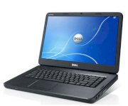 Dell Inspiron 14 N3421 (OAK14V1405140) (Intel Core i3-3217U 1.8GHz, 2GB RAM, 500GB HDD, VGA NVidia GeForce GT625M, 14 inch, PC DOS)