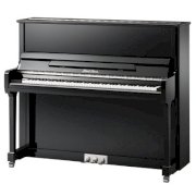Upright Piano Pearl River P3