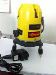 Máy thủy bình Laser EK 453 - DP