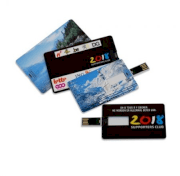 USB card 2GB 01