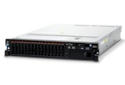 Server IBM System x3650 M4 - IBM Systems solution with SAP Discovery system (7915GSU) (Intel Xeon E5-2650 2.0GHz, RAM 8GB, Không kèm ổ cứng)