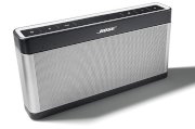 Bose SoundLink Speaker III