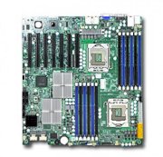 SuperMicro MBD-X8DTH-iF