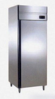 Tủ đông lạnh cao cấp DO.6L1F