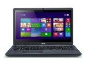 Acer Aspire V5-561P-74508G1TDaik (V5-561P-9477) (NX.MKBAA.001) (Intel Core i7-4500U 1.8GHz, 8GB RAM, 1TB HDD, VGA Intel HD Graphics 4400, 15.6 inch Touch Screen, Windows 8.1 64 bit)