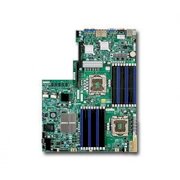 Supermicro MBD-X8DTU-6F+-LR