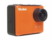 Rollei Actioncam S-50 Standard