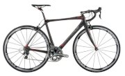 GARNEAU GENNIX R1 PRO BIKE