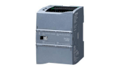 Siemens SIMATIC S7-1200 6ES7223-1PL30-0XB0