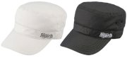 Ashworth Golf Japan 2012 Spring Summer Model Herringbone Work Cap