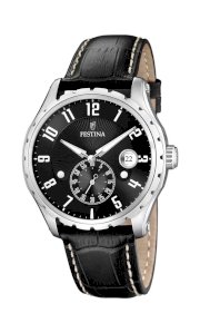 Festina - Men's Watches - Festina - Ref. F16486/4