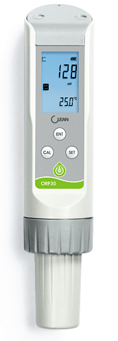 Thiết bị đo nhiệt độ dạng bút Clean ORP30 Tester