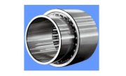 Vòng bi SKF NJ213EC+HJ213EC