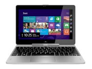 HP EliteBook Revolve 810 G1 (H5F14EA) (Intel Core i5-3437U 1.9GHz, 4GB RAM, 128GB SSD, VGA Intel HD Graphics, 11.6 inch, Windows 8 Pro 64 bit)