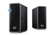Máy tính Desktop Dell Inspiron 3647ST (3647ST-2) (Intel Core i3-4120 3.40GHz, RAM 4GB, HDD 500GB, VGA 1750MB share, Linux, Không kèm màn hình)