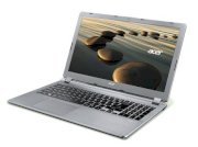 Acer Aspire V5-552-85554G50aii (V5-552-8404) (NX.MCMAA.002) (AMD Quad-Core A8-5557M 2.1GHz, 4GB RAM, 500GB HDD, VGA ATI Radeon HD 8550G, 15.6 inch, Windows 8 64 bit)