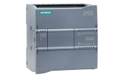 Siemens SIMATIC S7-1200 CPU 6ES7212-1BD30-0XB0