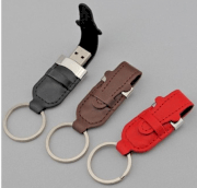 USB da 4GB 007