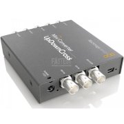 Mini Converter - UpDownCross Blackmagic Design