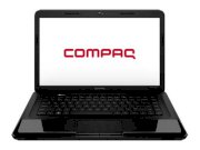 Compaq CQ58-d85SA (F0G49EA) (AMD Dual-Core E1-1500 1.5GHz, 4GB RAM, 500GB HDD, VGA ATI Radeon HD 7310, 15.6 inch, Windows 8 64 bit)