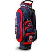 Team Golf Boston Red Sox Cart Bag